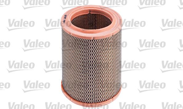 Valeo 585635 - Filtro aria www.autoricambit.com