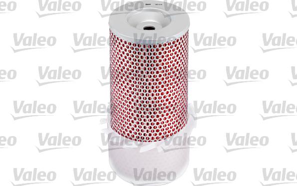 Valeo 585636 - Filtro aria www.autoricambit.com