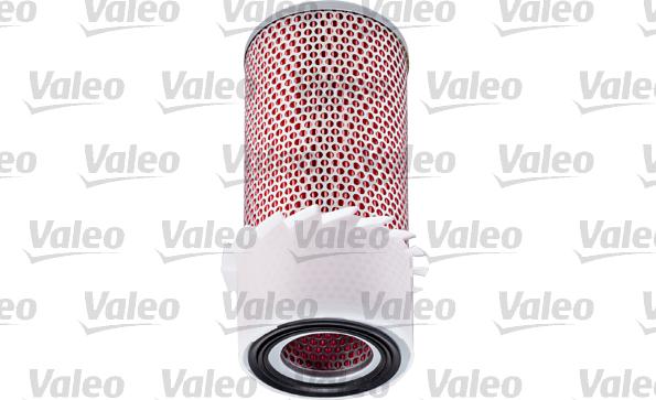 Valeo 585636 - Filtro aria www.autoricambit.com