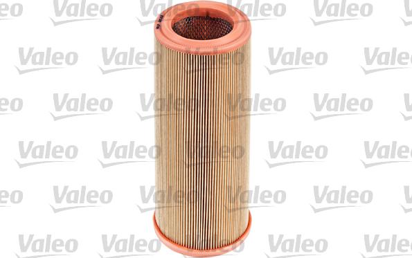 Valeo 585631 - Filtro aria www.autoricambit.com