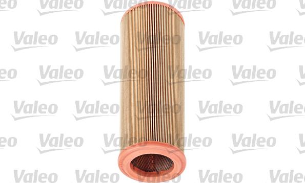 Valeo 585631 - Filtro aria www.autoricambit.com