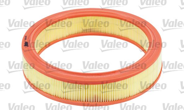 Valeo 585633 - Filtro aria www.autoricambit.com