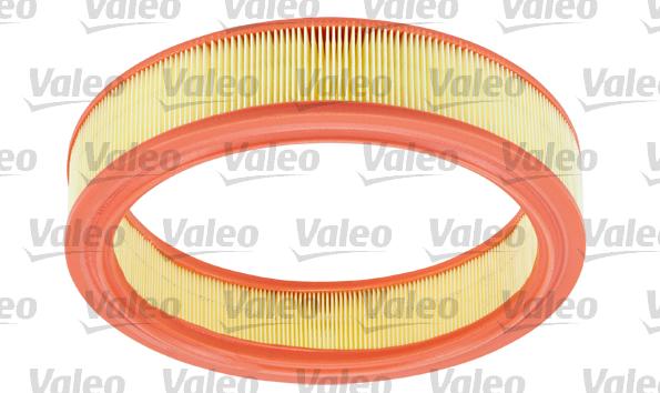 Valeo 585633 - Filtro aria www.autoricambit.com