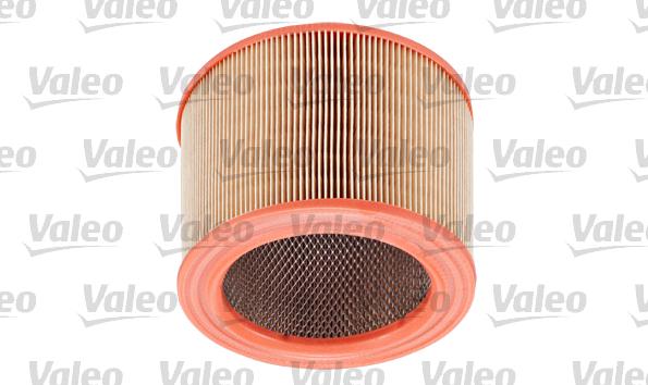 Valeo 585621 - Filtro aria www.autoricambit.com