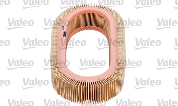 Valeo 585628 - Filtro aria www.autoricambit.com