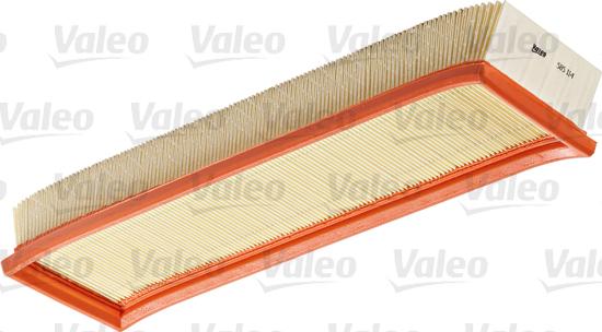 Valeo 585114 - Filtro aria www.autoricambit.com