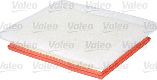 Valeo 585174 - Filtro aria www.autoricambit.com