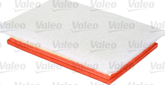 Valeo 585175 - Filtro aria www.autoricambit.com