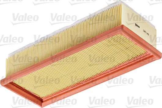 Valeo 585349 - Filtro aria www.autoricambit.com