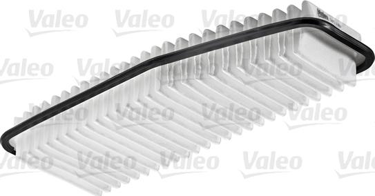 Valeo 585240 - Filtro aria www.autoricambit.com