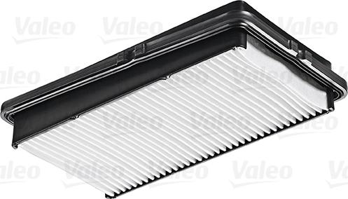 Valeo 585261 - Filtro aria www.autoricambit.com