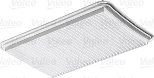 Valeo 585214 - Filtro aria www.autoricambit.com