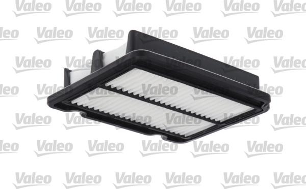 Valeo 585212 - Filtro aria www.autoricambit.com