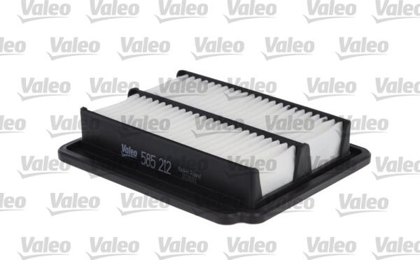 Valeo 585212 - Filtro aria www.autoricambit.com