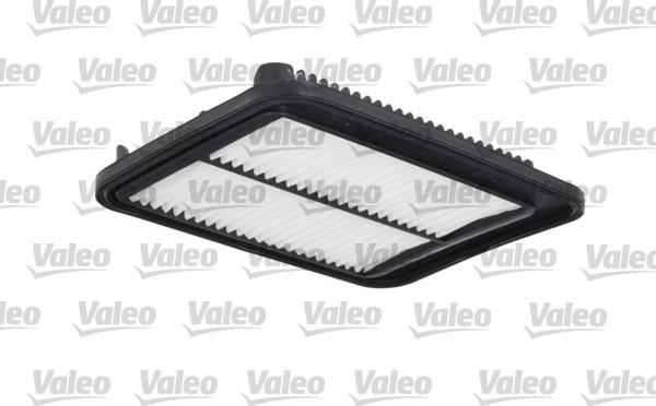 Valeo 585227 - Filtro aria www.autoricambit.com