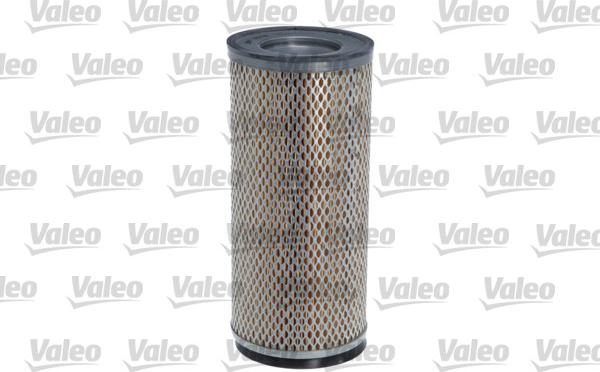 Valeo 585745 - Filtro aria www.autoricambit.com