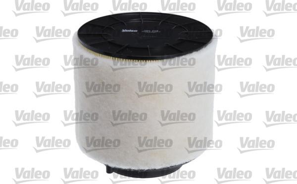 Valeo 585759 - Filtro aria www.autoricambit.com