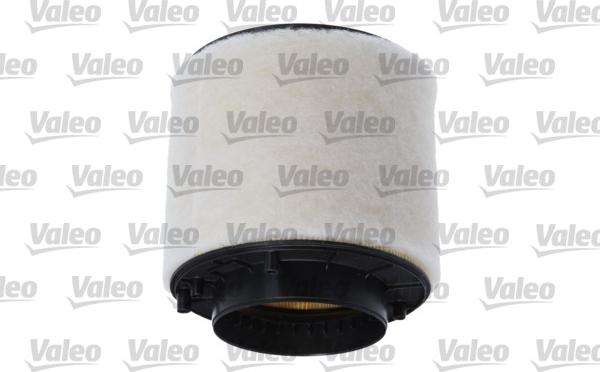 Valeo 585759 - Filtro aria www.autoricambit.com