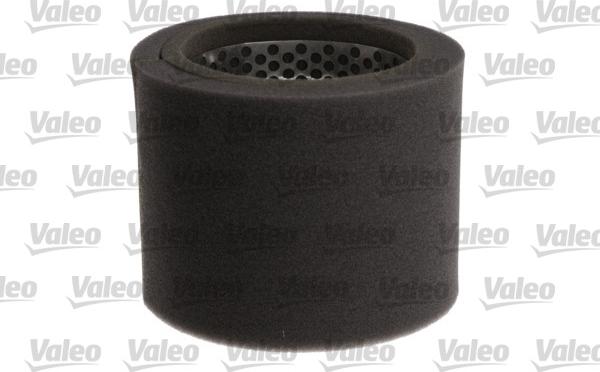 Valeo 585754 - Filtro aria www.autoricambit.com