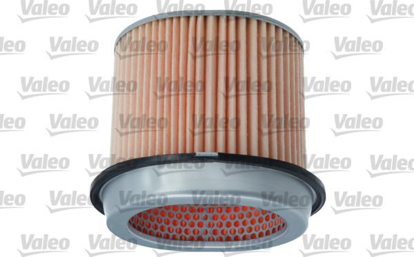 Valeo 585764 - Filtro aria www.autoricambit.com