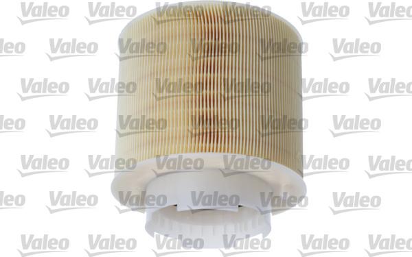 Valeo 585760 - Filtro aria www.autoricambit.com