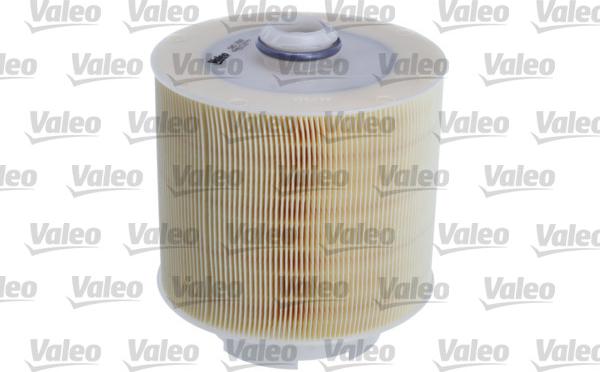 Valeo 585760 - Filtro aria www.autoricambit.com