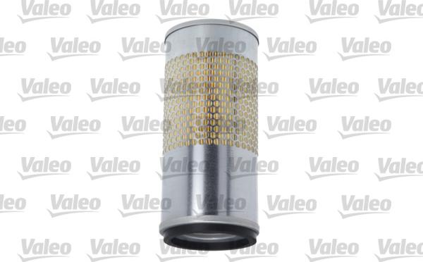 Valeo 585768 - Filtro aria www.autoricambit.com