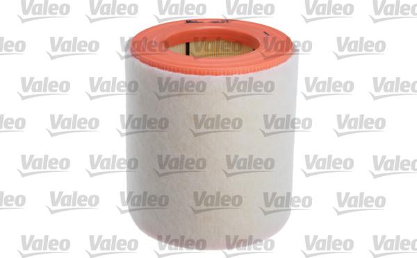 Valeo 585763 - Filtro aria www.autoricambit.com