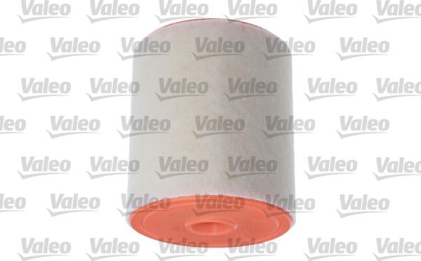 Valeo 585763 - Filtro aria www.autoricambit.com