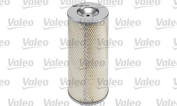 Valeo 585703 - Filtro aria www.autoricambit.com