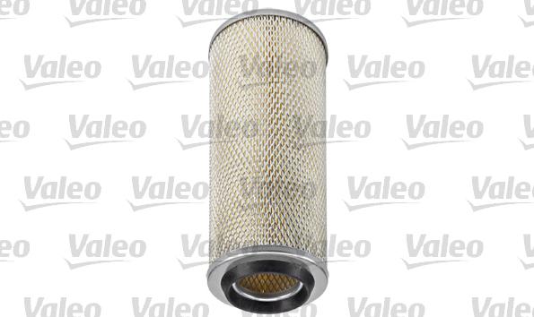 Valeo 585703 - Filtro aria www.autoricambit.com