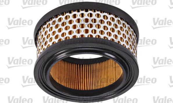 Valeo 585702 - Filtro aria www.autoricambit.com