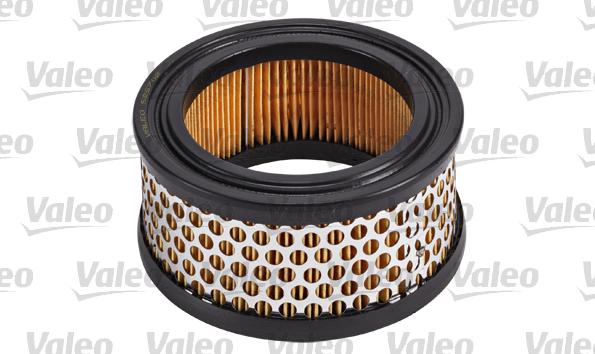 Valeo 585702 - Filtro aria www.autoricambit.com