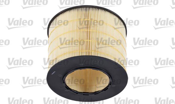 Valeo 585714 - Filtro aria www.autoricambit.com