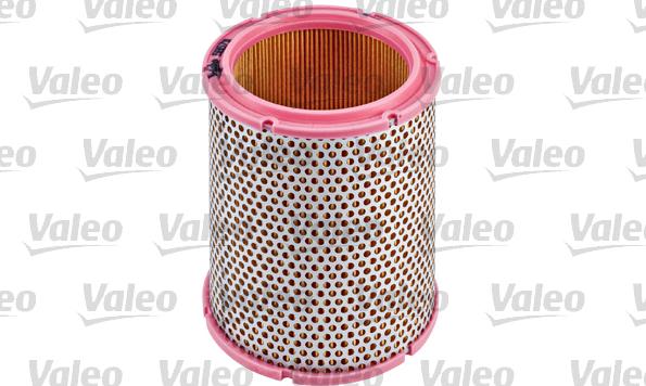 Valeo 585711 - Filtro aria www.autoricambit.com