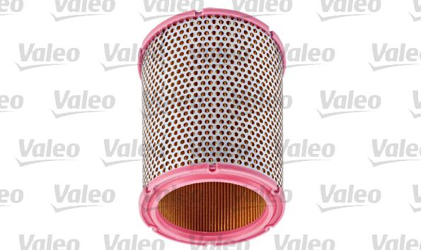 Valeo 585711 - Filtro aria www.autoricambit.com