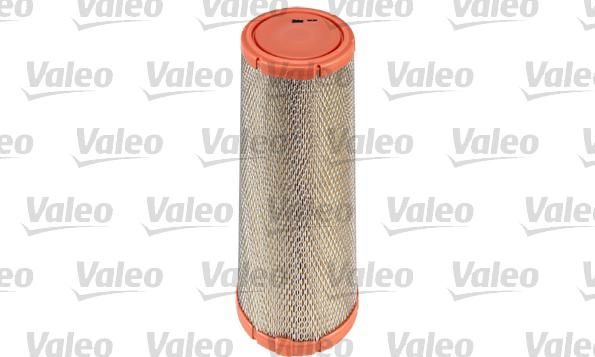 Valeo 585713 - Filtro aria www.autoricambit.com