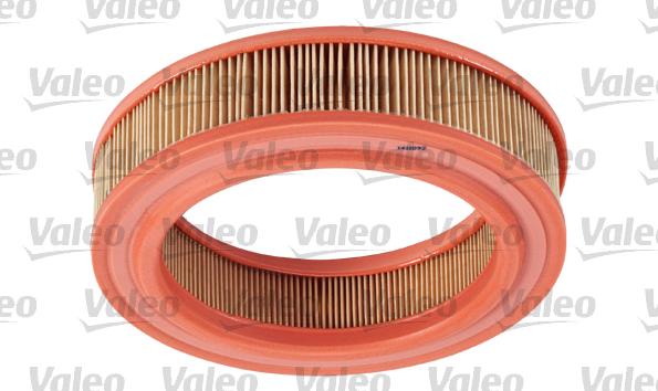 Valeo 585717 - Filtro aria www.autoricambit.com