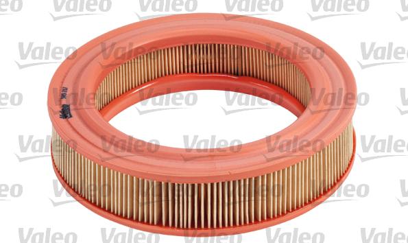 Valeo 585717 - Filtro aria www.autoricambit.com