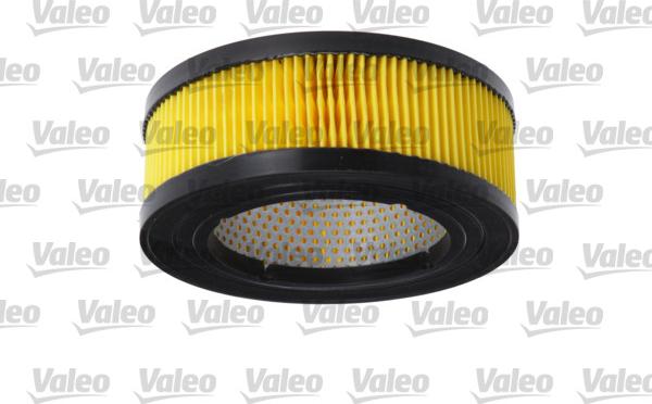 Valeo 585779 - Filtro aria www.autoricambit.com