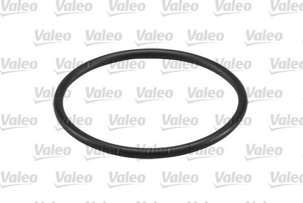 Valeo 586554 - Filtro olio www.autoricambit.com