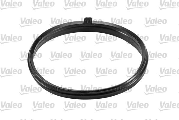 Valeo 586552 - Filtro olio www.autoricambit.com