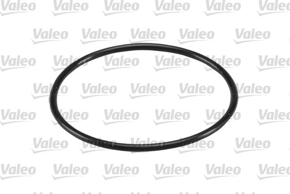 Valeo 586563 - Filtro olio www.autoricambit.com