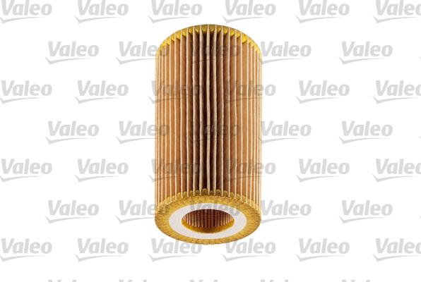 Valeo 586505 - Filtro olio www.autoricambit.com