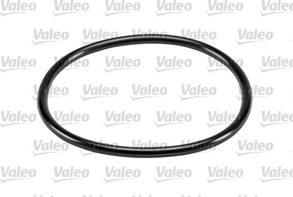 Valeo 586503 - Filtro olio www.autoricambit.com