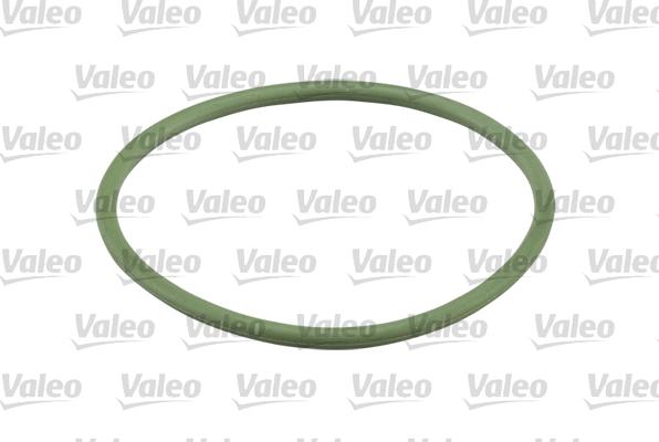 Valeo 586581 - Filtro olio www.autoricambit.com