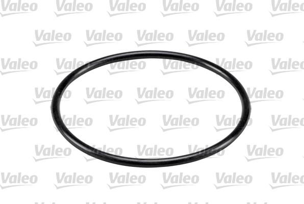 Valeo 586539 - Filtro olio www.autoricambit.com