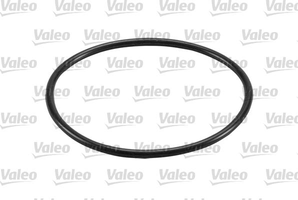 Valeo 586574 - Filtro olio www.autoricambit.com