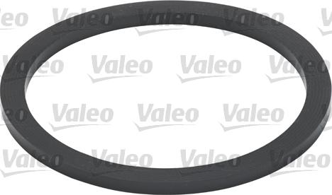 Valeo 587918 - Filtro olio www.autoricambit.com