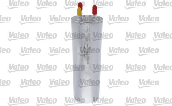 Valeo 587540 - Filtro carburante www.autoricambit.com